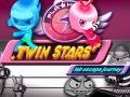 Spiel Twin stars