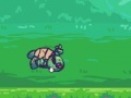 Spiel Toss The Turtle