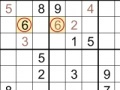 Spiel Mix Sudoku Light Vol 2