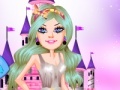 Spiel Barbie Angel