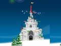 Spiel Сristmas story 5 differences