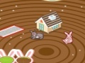 Spiel Rabbit Village