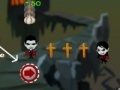 Spiel Kill a Vampire