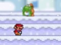 Spiel Mario Snow 2