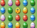 Spiel Easter Egg Blitz