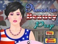 Spiel American Beauty Prep