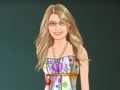 Spiel Holly Madison Dress Up
