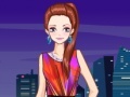 Spiel Precious Young Lady Dress Up