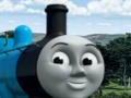 Spiel Thomas Engine Wash