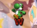 Spiel Luigi's Typing