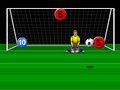 Spiel Android Soccer