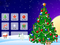 Spiel My Christmas Tree