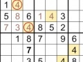 Spiel Mix Sudoku Light Vol.1
