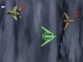 Spiel Modern Air War