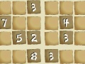 Spiel Sudoku
