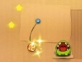 Spiel Cut The Rope