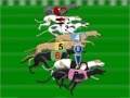 Spiel Greyhound Racer