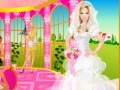 Spiel Doll Bride
