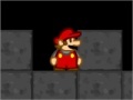 Spiel The Mario Bros