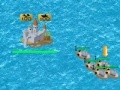 Spiel Sea Force