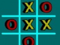 Spiel XOXmania