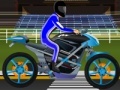 Spiel Tune My Fuel Cell Suzuki Crosscage