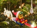 Spiel Mysterious Funlinker Journey - Merry Christmas Tree