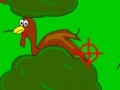 Spiel Turkey Hunter
