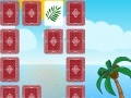 Spiel Mysterious Tropical Cards