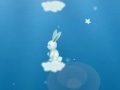 Spiel Bunny Hop Hop