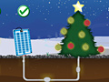 Spiel RS Christmas Tree