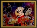 Spiel Puzzle Mania. Mickey Magic