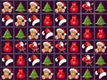 Spiel Christmas Swap Puzzle