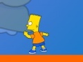Spiel Simpson