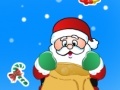 Spiel Santa Gift Collections 