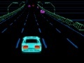 Spiel Neon Race 