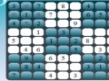 Spiel Sudoku 3