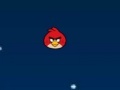 Spiel Angry Birds Fall In Space
