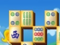 Spiel Fairy Triple Mahjong