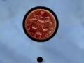 Spiel Coin Drop
