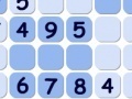 Spiel Quick Sudoku