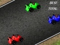 Spiel Tiny Racers