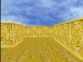 Spiel Virtual Large Maze - Set 1010