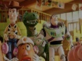Spiel Toy Story 3