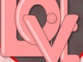 Spiel WIP 1 - Love in Heart