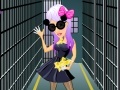 Spiel Lady Gaga: Glamorous Style