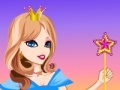 Spiel Unicron princess 