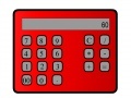 Spiel Calculator Simulator