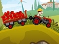 Spiel Farm Express