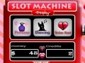 Spiel True Love Slots